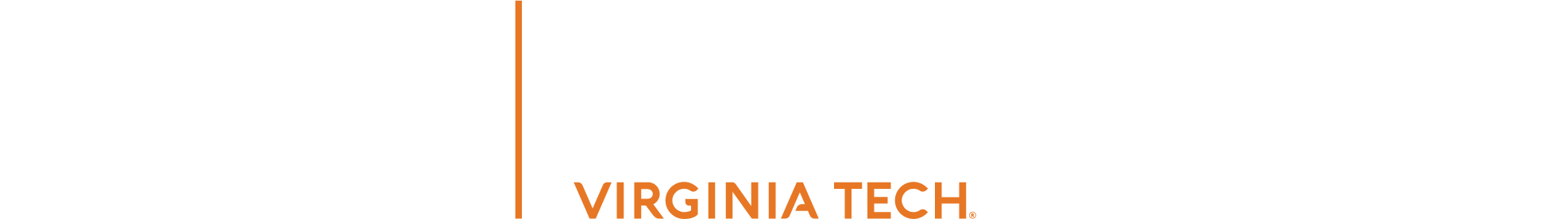 Dean of Students logo