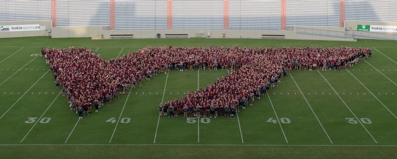 vt class of 2022