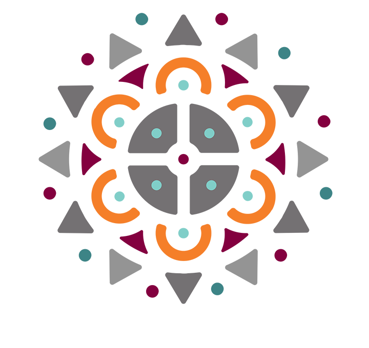 Interfaith Circle Logo